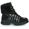 Image de Boots Les Tropeziennes par M.Belarbi  CHAMO