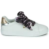 Image de Baskets basses Kaporal  SEVERINE