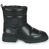 Image de Bottes neige Les Tropeziennes par M.Belarbi  DOUDOU