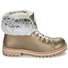 Image de Boots Les Tropeziennes par M.Belarbi  LACEN