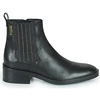 Image de Boots Les Tropeziennes par M.Belarbi  LUKAZE