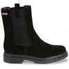 Image de Boots Les Tropeziennes par M.Belarbi  SLAM