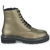 Image de Boots Les Tropeziennes par M.Belarbi  REINE