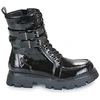 Image de Boots Kaporal  SHAWA