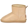 Image de Boots Les Tropeziennes par M.Belarbi  CHIMET
