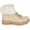 Image de Boots Les Tropeziennes par M.Belarbi  LACEN