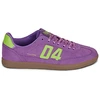 Image de Baskets basses Kaporal  TANINA