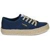 Image de Baskets basses Kaporal  BIORGATY