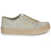 Image de Baskets basses Kaporal  BIORGATY