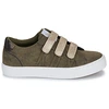 Image de Baskets basses Kaporal  TIPPYK