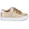 Image de Baskets basses Kaporal  TIPPYK