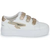 Image de Baskets basses Kaporal  CLOVIA