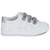 Image de Baskets basses Kaporal  TIPPYK