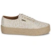 Image de Baskets basses Les Tropeziennes par M.Belarbi  COSMIC PRINT