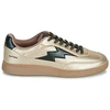 Image de Baskets basses Kaporal  SEVEN