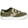 Image de Baskets basses Kaporal  TOUNDRA