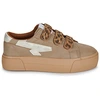 Image de Baskets basses Kaporal  CLOVIA