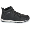 Image de Baskets montantes Kaporal  BIMOT