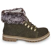 Image de Boots Les Tropeziennes par M.Belarbi  LACEN