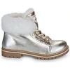 Image de Boots Les Tropeziennes par M.Belarbi  LACEN