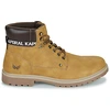 Image de Boots Kaporal  FIKO