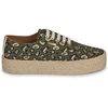 Image de Baskets basses Les Tropeziennes par M.Belarbi  COSMIC PRINT