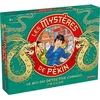 Image de LANSAY - LES MYSTeRES DE PÉKIN - Jeu de société - Version Originale - 2 a 6 joueurs - Des 8 ans