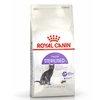 Image de Royal Canin Sterelized pour chats stérilisés