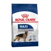 Image de Maxi adult - Royal Canin pour chien