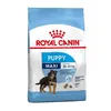 Image de Maxi puppy - Royal Canin pour chiots et jeunes chiens