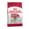 Image de Medium adult - Royal Canin, croquettes pour chien