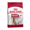 Image de Medium Adult 7+ Royal Canin pour chiens âgés