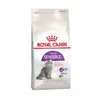 Image de Royal Canin Sensible pour chat