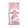 Image de Croquettes Royal Canin Kitten pour chat