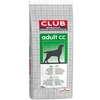 Image de Royal Canin Club Special Performance Adulte Croc CC