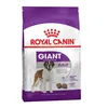 Image de Giant adult - Royal Canin, croquettes chien