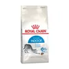 Image de Croquettes Royal Canin Indoor pour chat