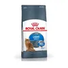 Image de Royal Canin Light pour chat