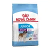 Image de Giant junior - Croquettes Royal Canin