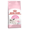Image de Royal Canin Baby Cat pour chatons