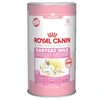 Image de Royal Canin Baby Cat Milk pour chaton