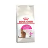 Image de Royal Canin Exigent Savour pour chat difficile