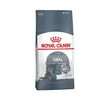 Image de Royal Canin Oral Sensitive pour chat