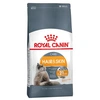 Image de Royal Canin Hair & Skin pour chats et chatons