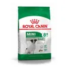 Image de Mini Adult +8 - Royal Canin