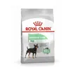 Image de Mini Digestive care - Croquettes chien Royal Canin