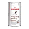 Image de 1st age milk - Lait Royal Canin Chiots