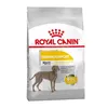 Image de Maxi Dermaconfort - Croquettes chien Royal Canin