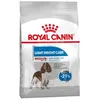 Image de Medium light weight care - Royal Canin Croquettes chien