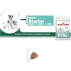 Image de Mini Starter - Royal Canin
